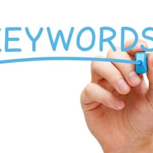 seo keyword research