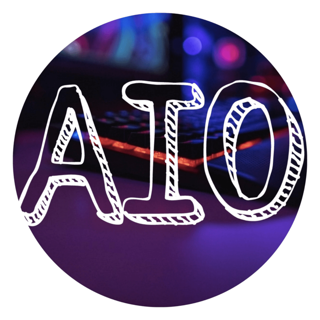 affordable SEO services