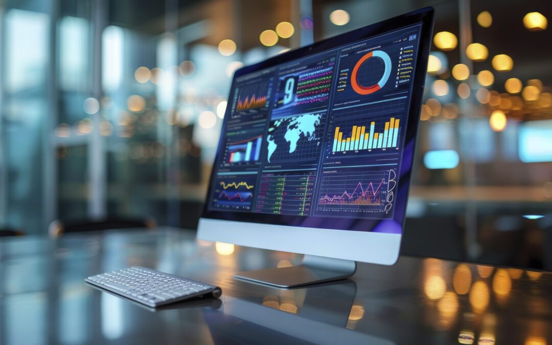 Top Google Business Profile Management Services in Denver, Colorado