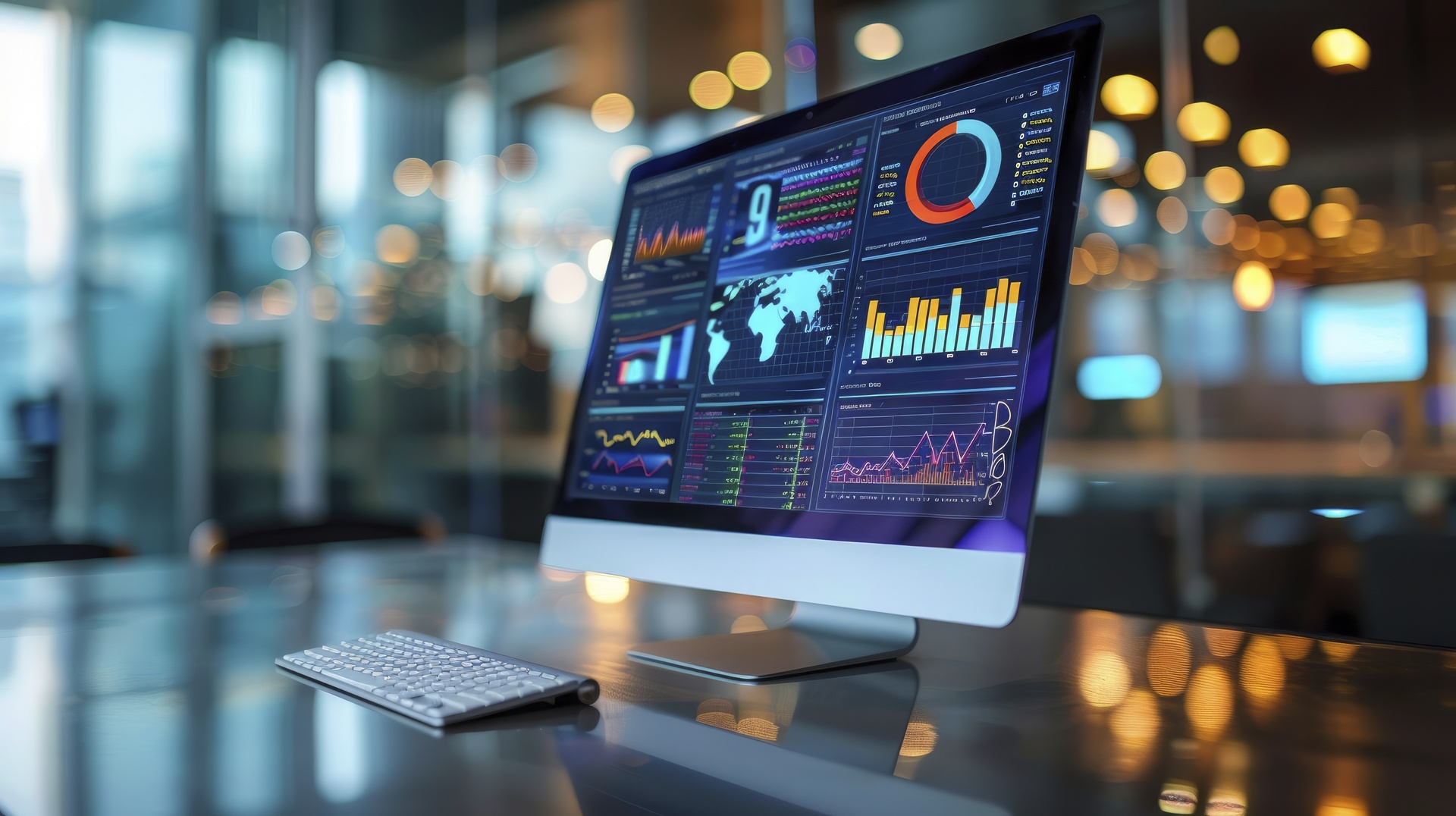 Google Business Profile Management Services