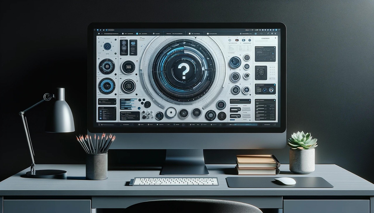 how to add schema to my website