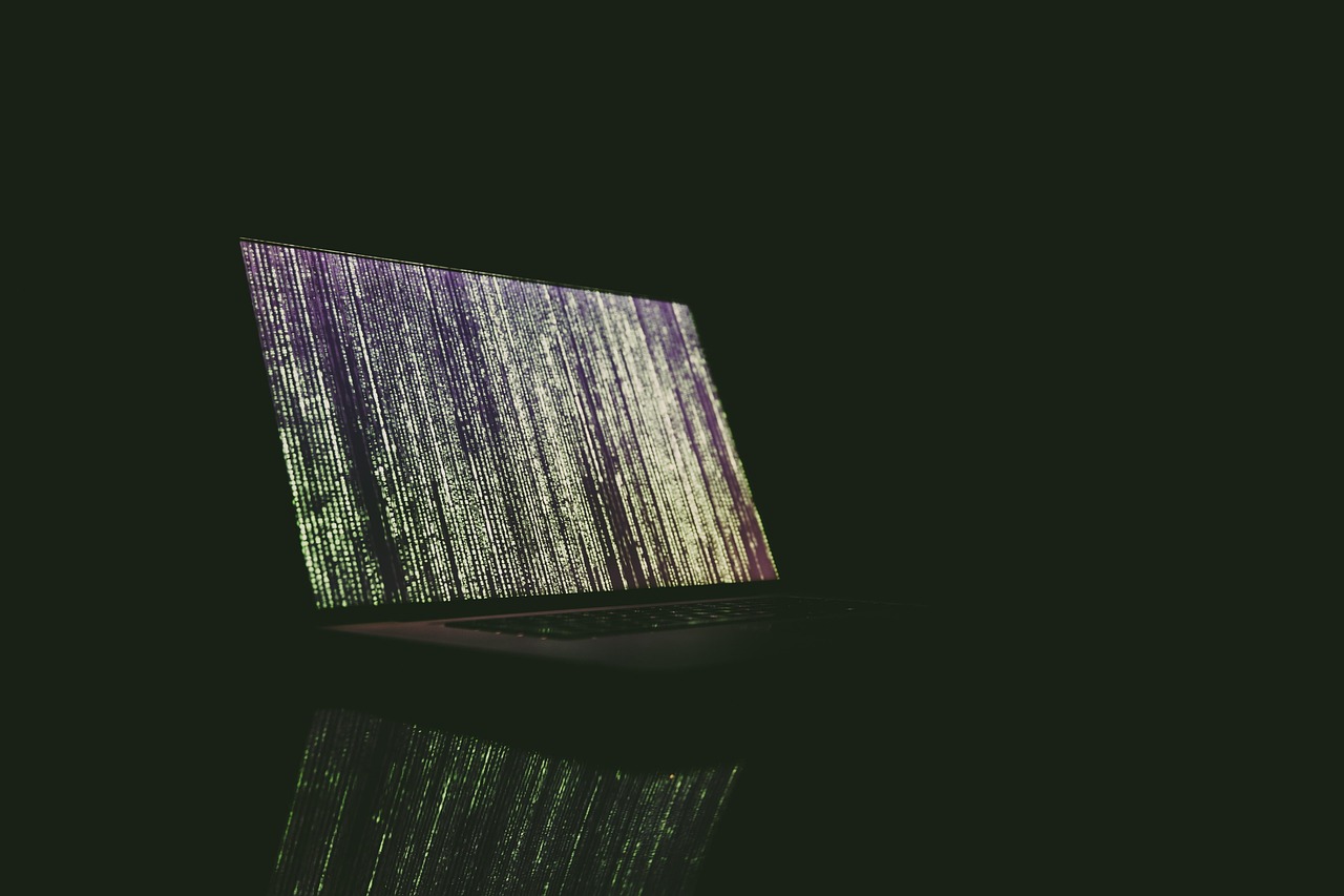 tips for adding structured data to a website