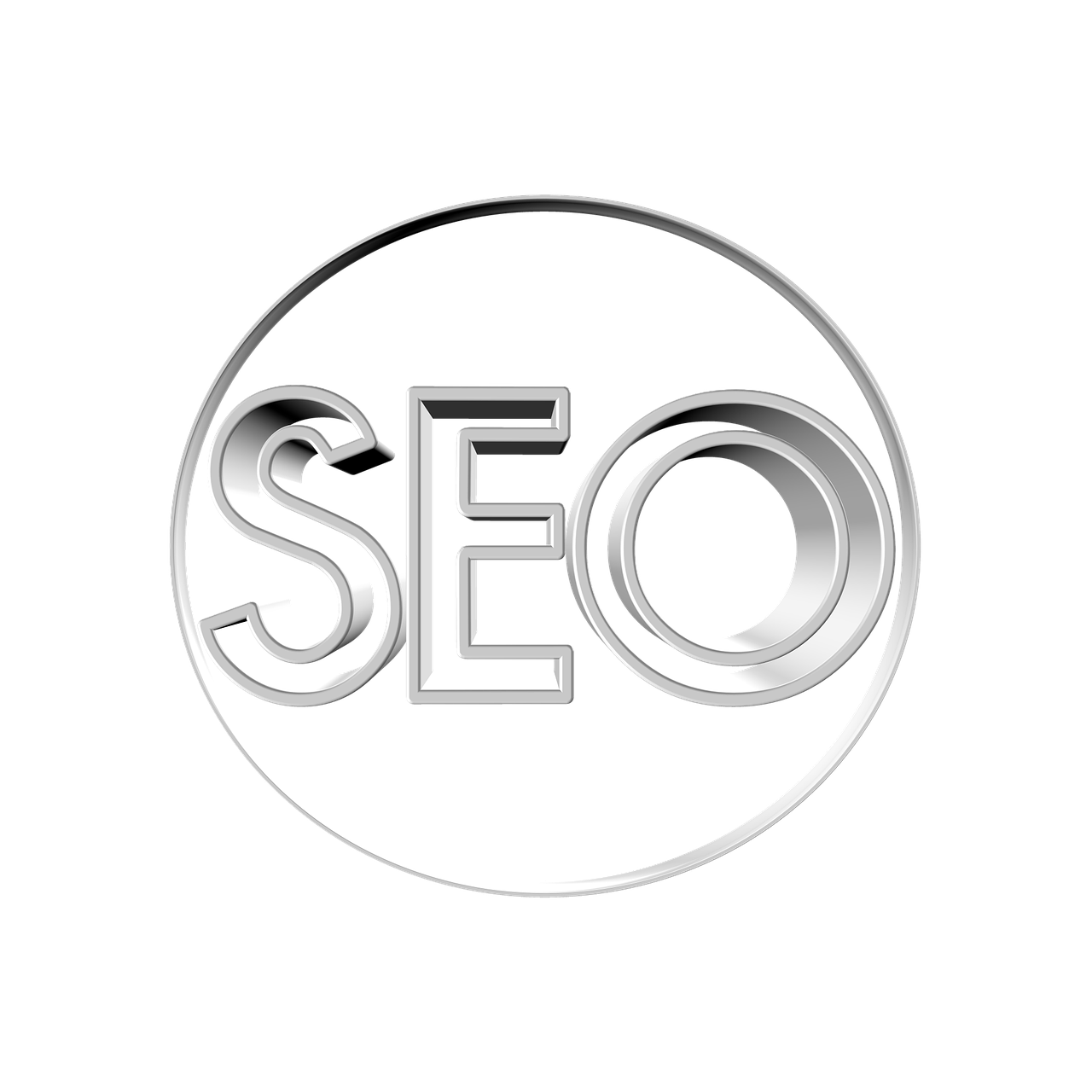 affordable small business seo services