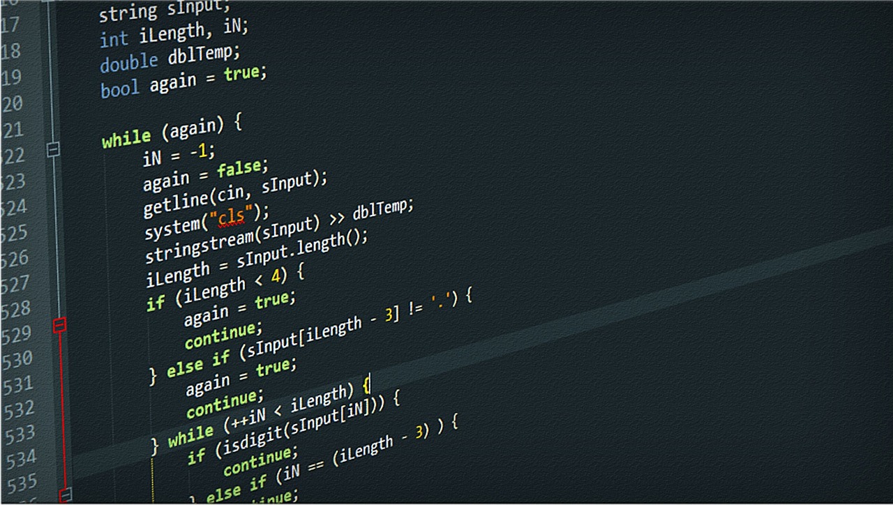 adding schema to help ranking on Google 