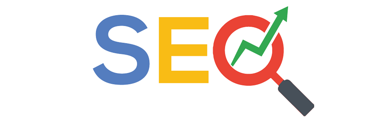 Google Business Profile Optimization for Local SEO