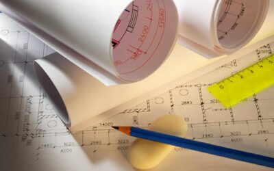 Roofing SEO & Website Design: How Roofing Companies Get More Leads Online