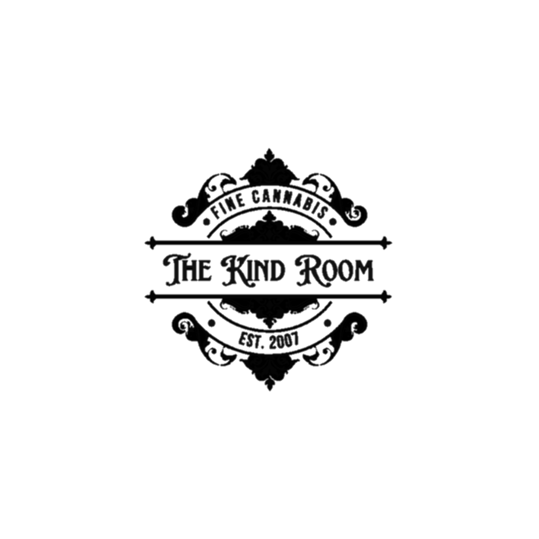 The Kind Room Dispensary
