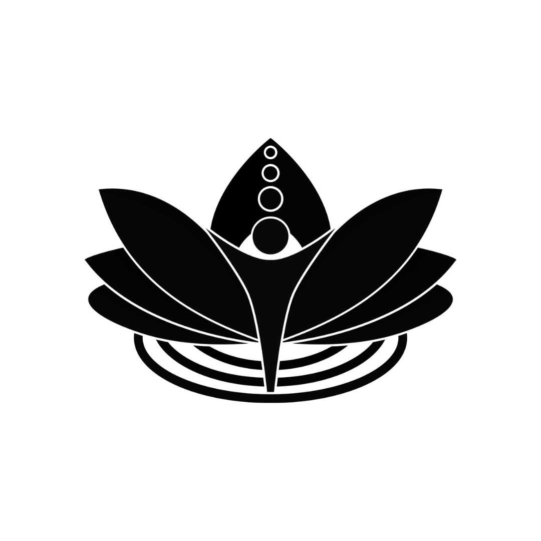 Knoxville Recovery Center addiction treatment