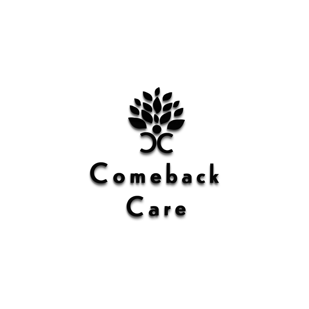 Comeback Care Addiction Treatment