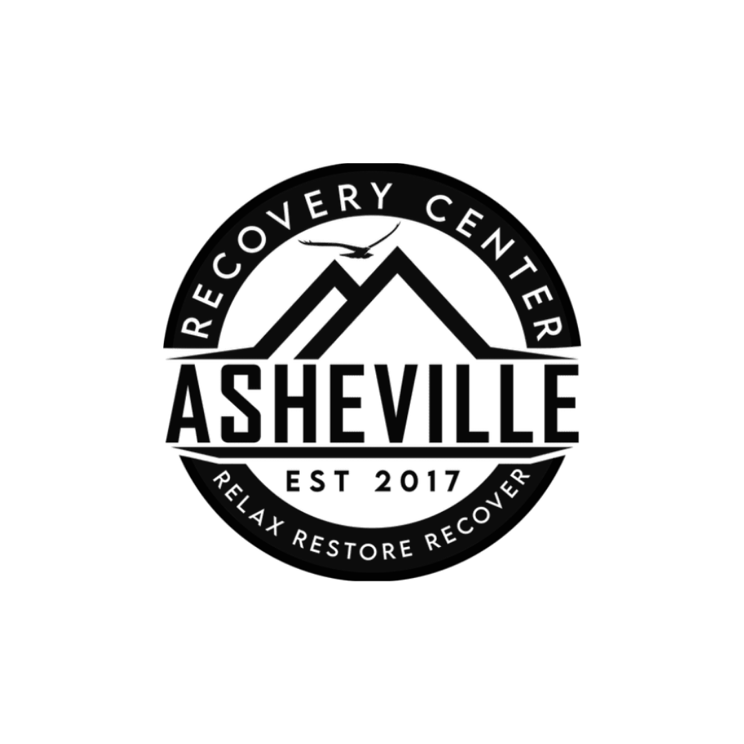 Asheville Recovery Center