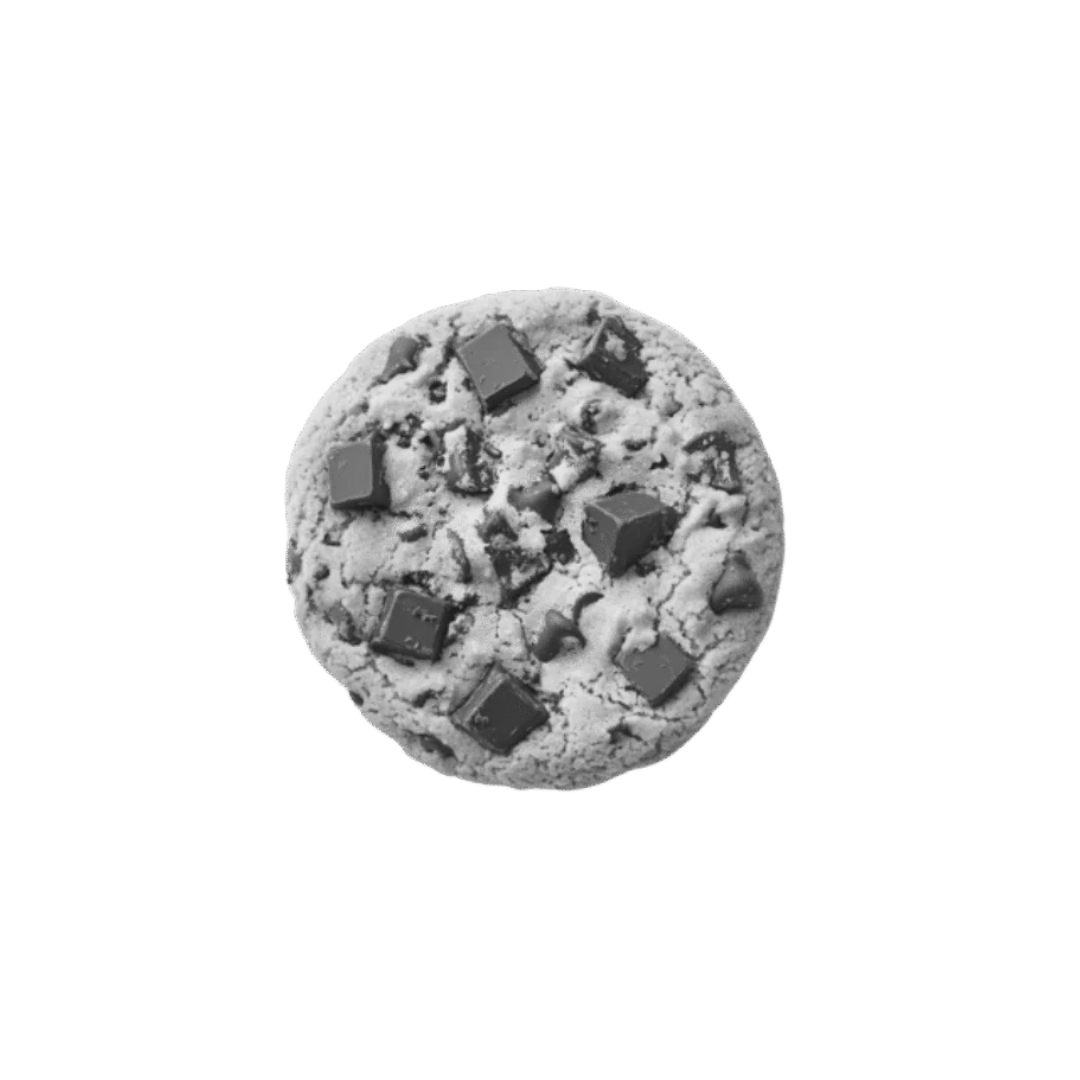 Gooey Bake Stuffed Cookies