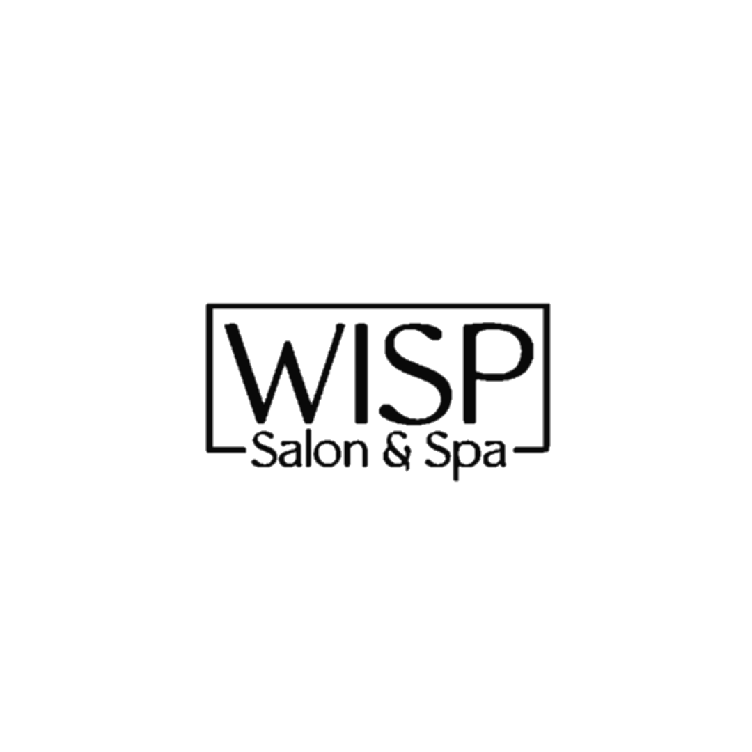 Wisp Hair Salon & Spa