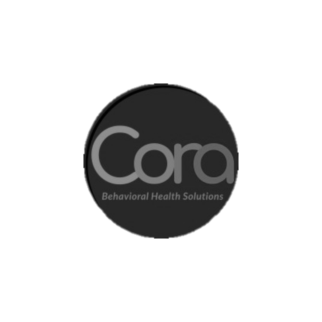 CORA BHS Healthcare Agency