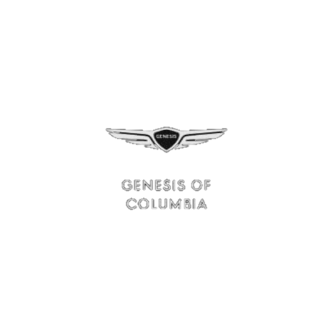 Genesis of Columbia Dealership