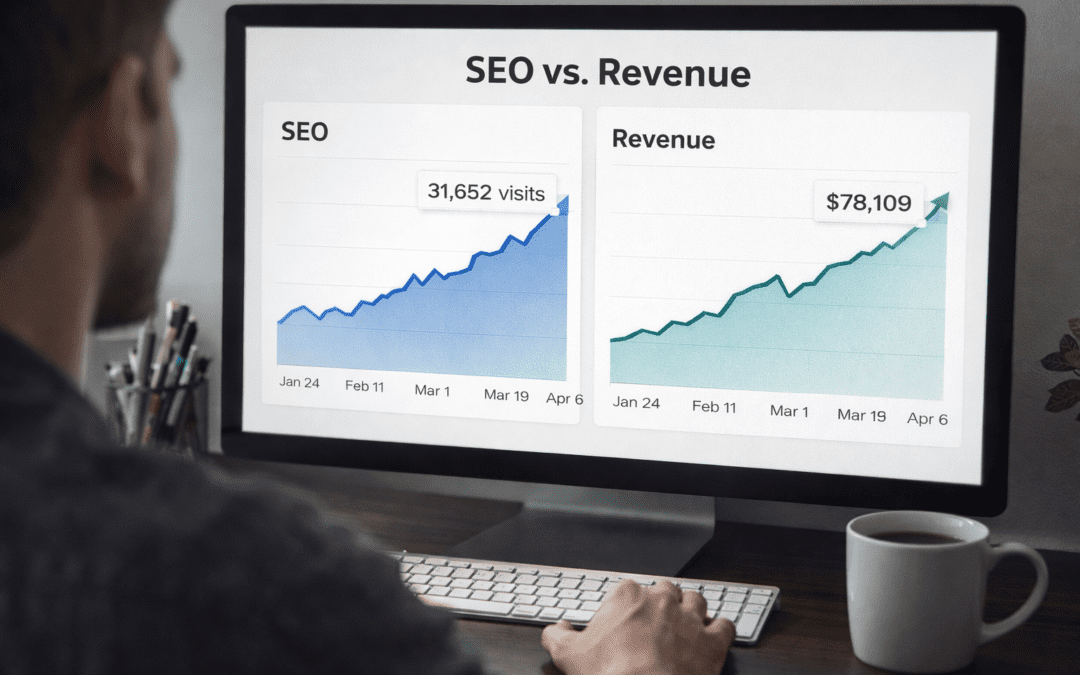 Why SEO is Important for Your Website