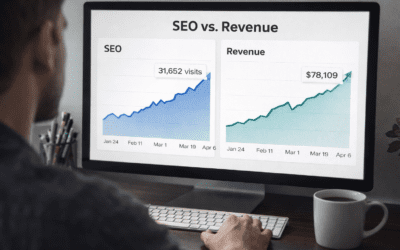 Why SEO is Important for Your Website