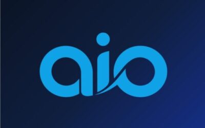 Understanding Search Intent: Informational, Commercial, Transactional, Navigational