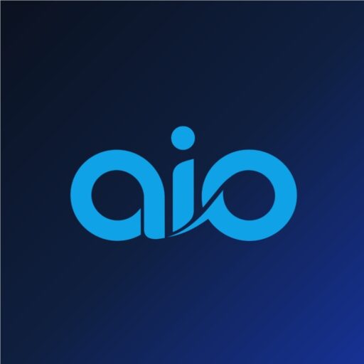 Understanding Search Intent: Informational, Commercial, Transactional, Navigational